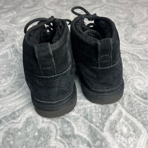 Ugg Neumel II Boot - Picture 5 of 6